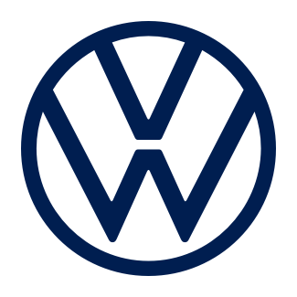 (c) Volkswagen-nutzfahrzeuge.de